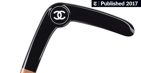 designer chanel boomerang|Chanel boomerang.